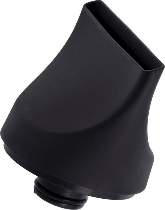 Produktbild Remington D6077 Haartrockner ONE Dry & Style