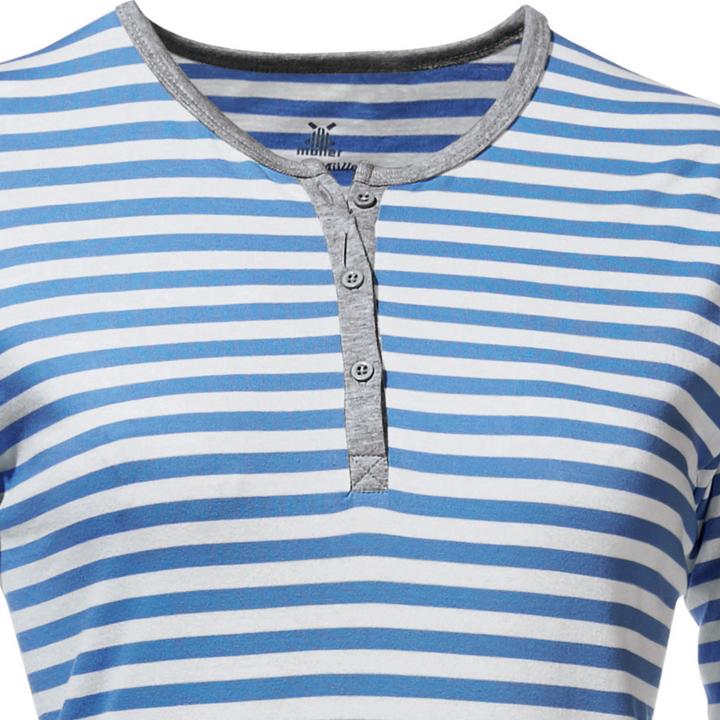 Image du produit Erwin Müller Pyjamas pour dames (38)