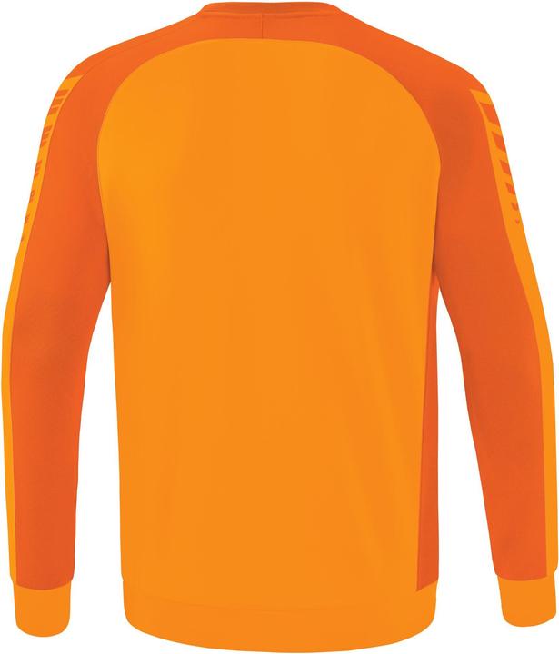 neworangeorange