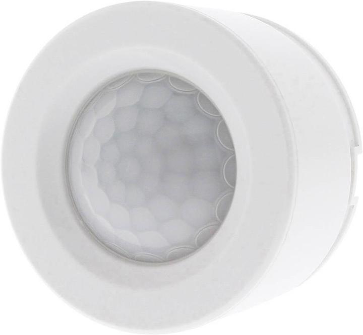 Actual product image NodOn PIR-2-1-01 Radio motion detector (30 m)