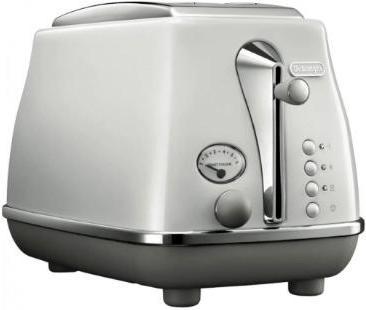 Produktbild De'Longhi De&39Longhi CTOC2103.W
