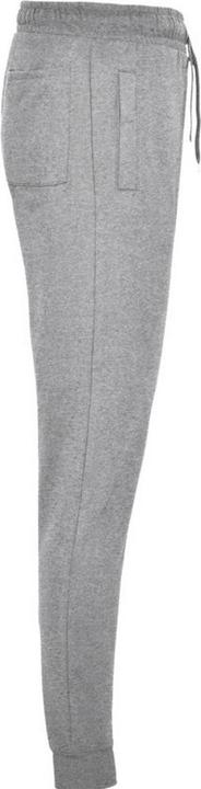 Actual product image Alpinia Mens Adelpho Trousers (L)
