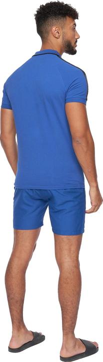 Produktbild Crosshatch Allred Poloshirt (S)