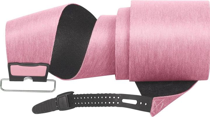 Kohla Vertical Women Multifit 120mm Skifell