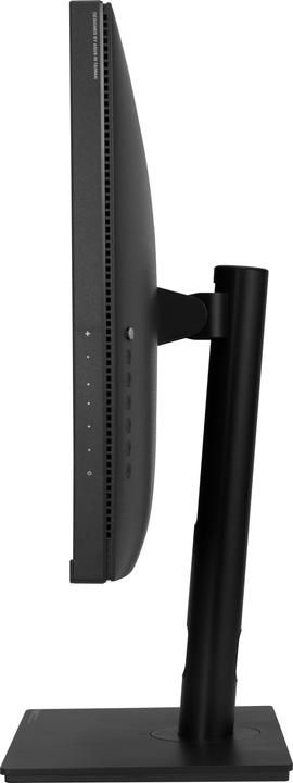 Productafbeelding ASUS ProArt PA32UCR-K (3840 x 2160 Pixels, 32")