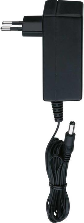 MiniTrix Voedingseenheid 230 V T66510