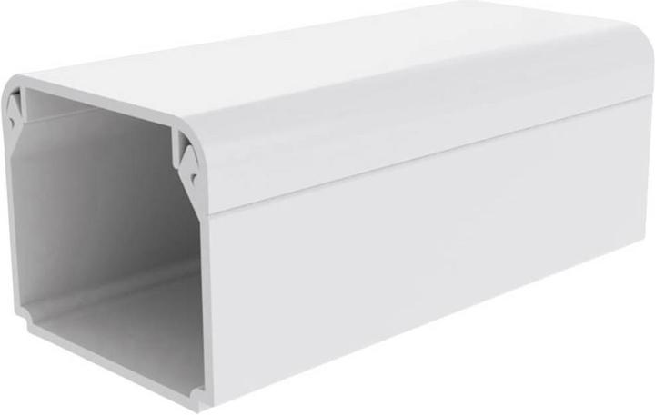 Actual product image Kopos Cable duct electrical installation (Duct, 200 cm)