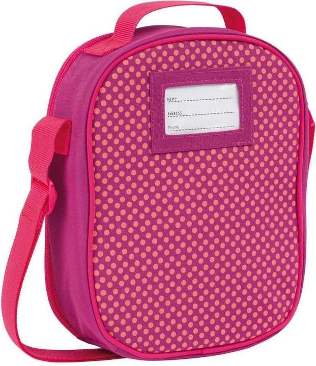 Immagine prodotto Lässig borsa da vivaio