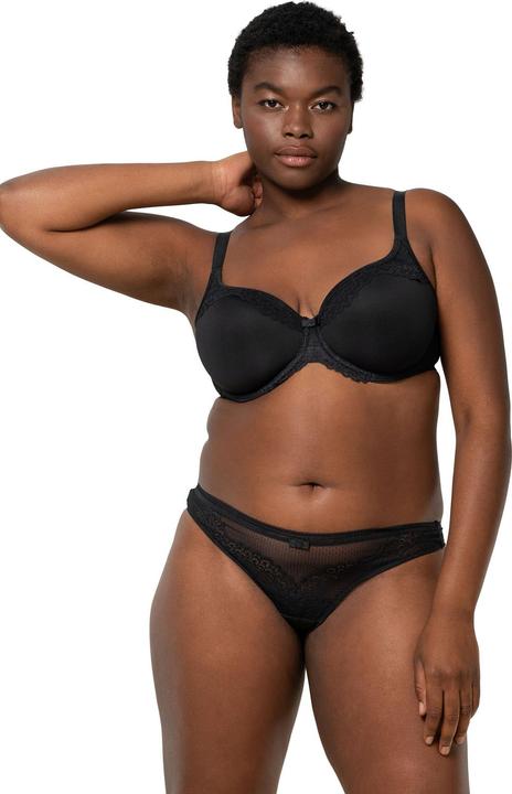 Image du produit Triumph Soutien-gorge à armatures Beauty-Full Darling (95 E, lot de 2)