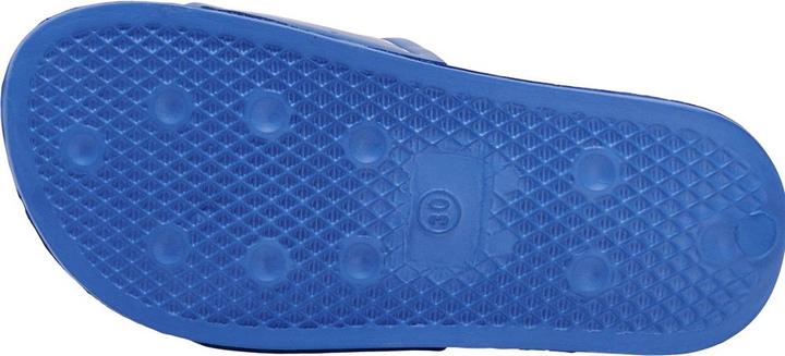 Produktbild hummel Pool Slide Jr (37)