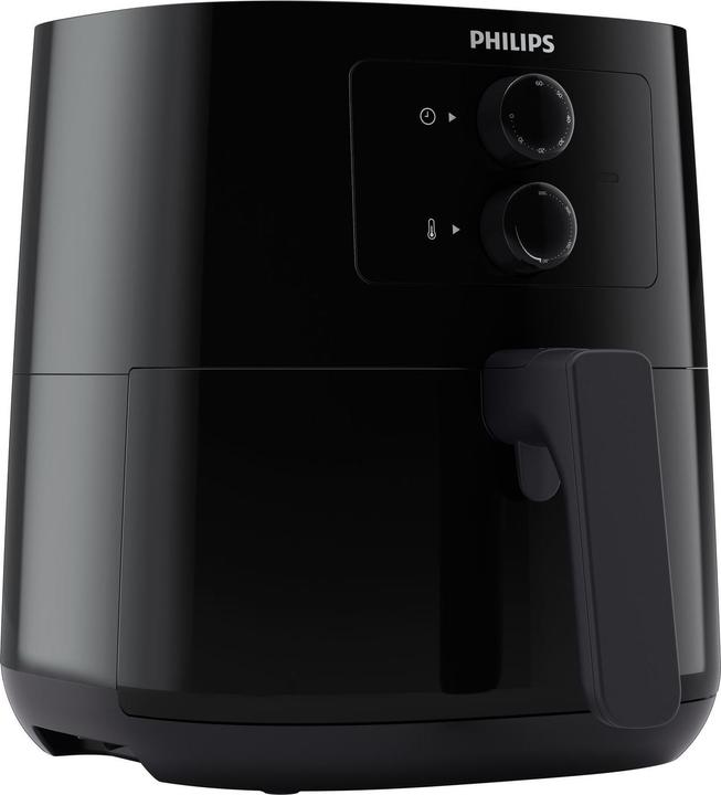 Produktbild Philips Essential HD9200/91 (CH-Stecker)