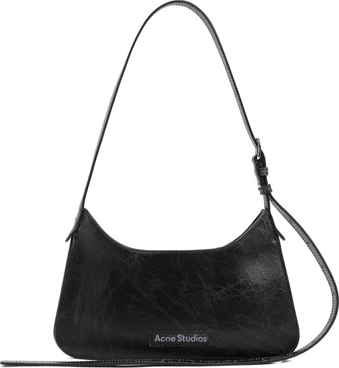 Produktbild Acne Studios A10351