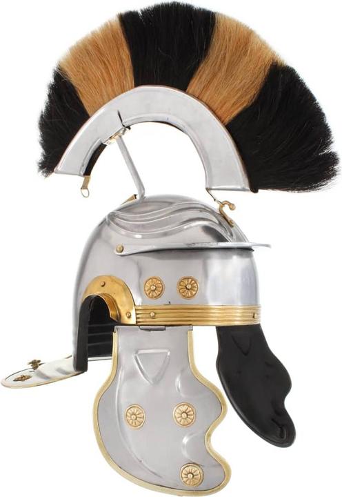Actual product image VidaXL Valentaon
