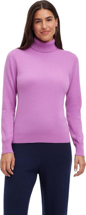 Produktbild Falke Damen Pullover (L)