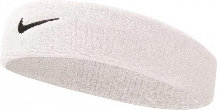 Immagine prodotto Nike Fascia per capelli