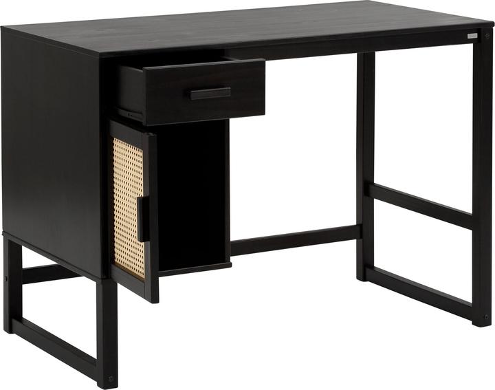 Immagine prodotto Loft 24 Jolene