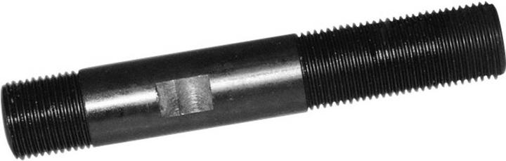 Actual product image Rittal Hydraulic pulling screw 4055661