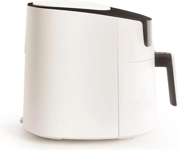 Actual product image Create Fryer Air Pro