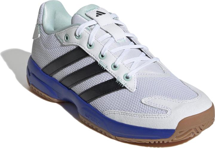 Immagine prodotto adidas Stabile Jr (36 2/3)