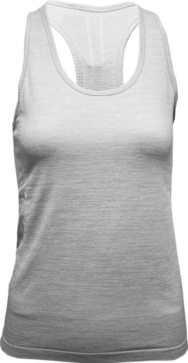Produktbild Tri Dri Multi Sport Weste Nahtlos (XL)