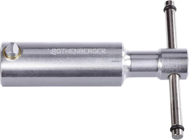 Produktbild Rothenberger RO-QUICK Schlüssel 70414 (170 mm)