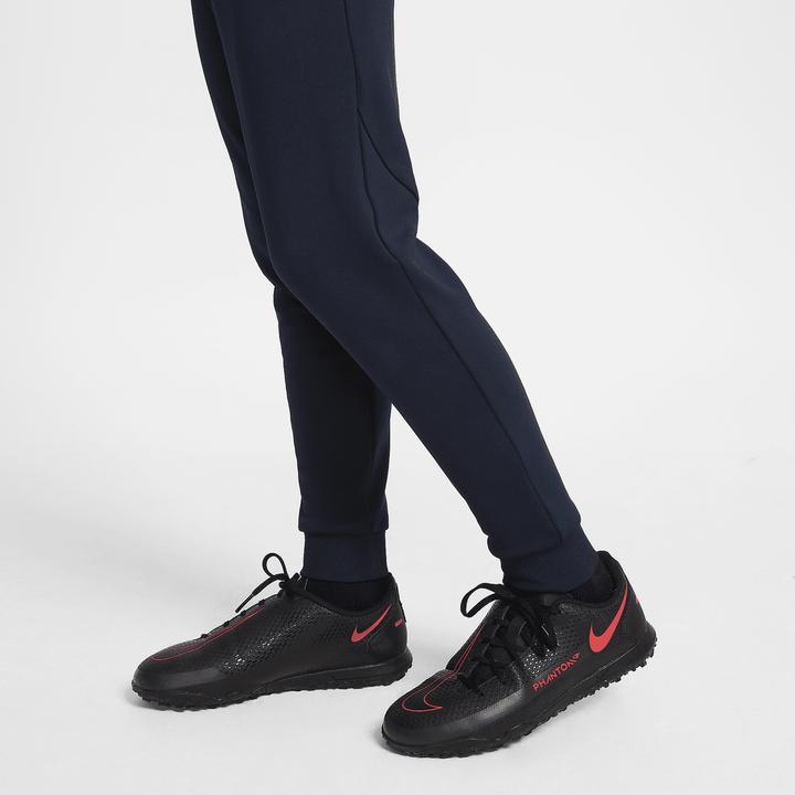 Produktbild Nike Academy Pro Trainingsanzug Kleinkinder (S)
