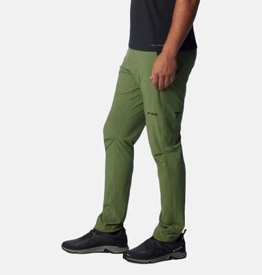 Actual product image Columbia Triple Canyon Pant II (W32/L32)