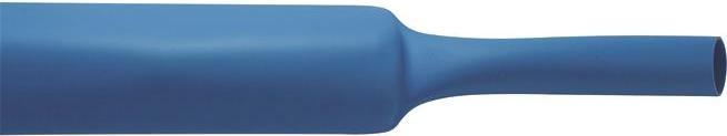Produktbild CellPack Warmschrumpfschlauch (1000 x)