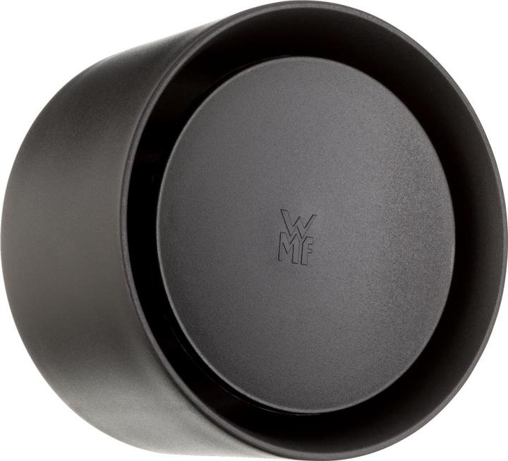 Actual product image WMF Impulses (0.35 l)