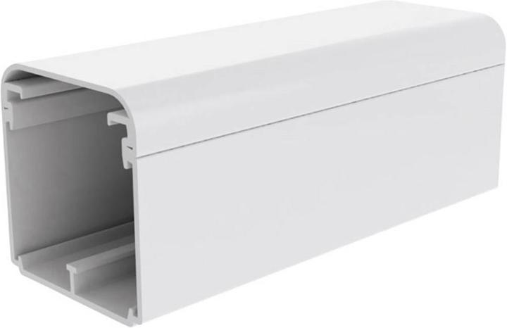 Immagine prodotto Kopos Installazione elettrica della canalizzazione dei cavi (Tubazione, 200 cm)