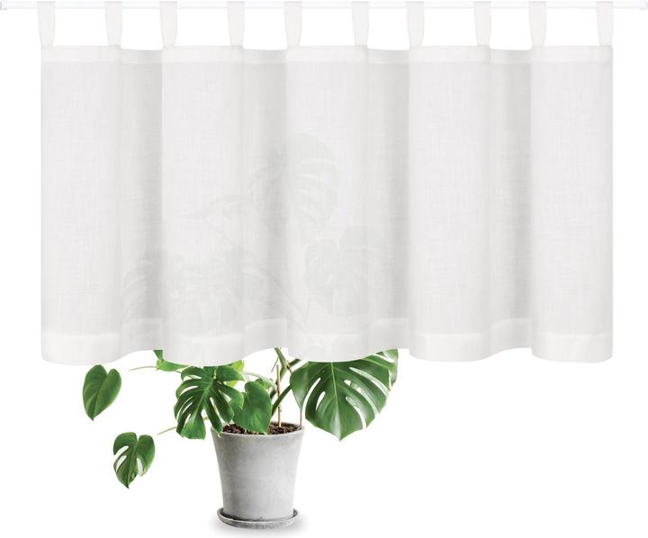 Image du produit Happy Home Christina (150 x 50 cm)