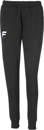 Actual product image Force XV Women's jogging suit (XS)