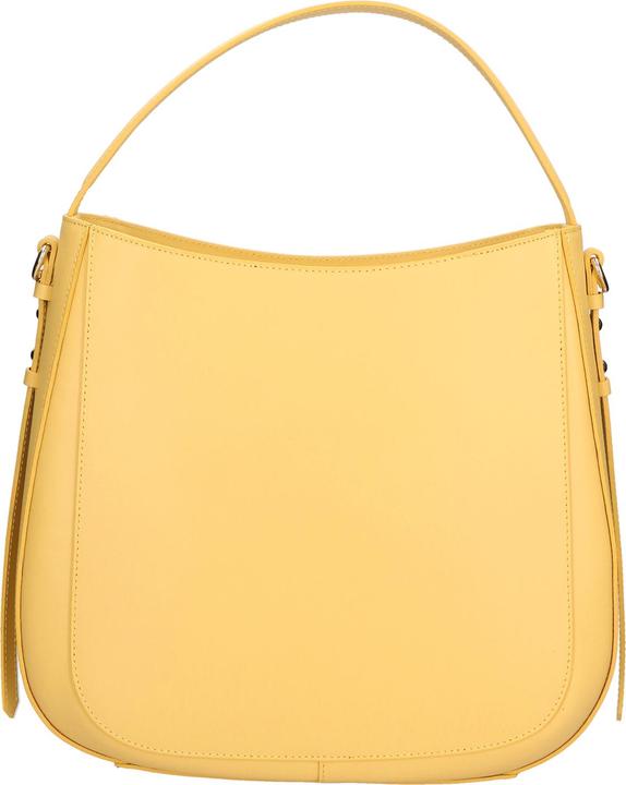 Image du produit Gave Lux Sac à main