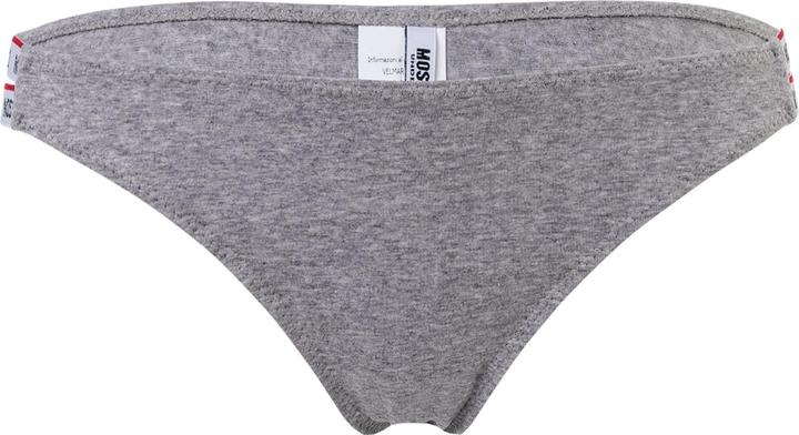 Image du produit Moschino Slip Casual Comfortable Fit (L)