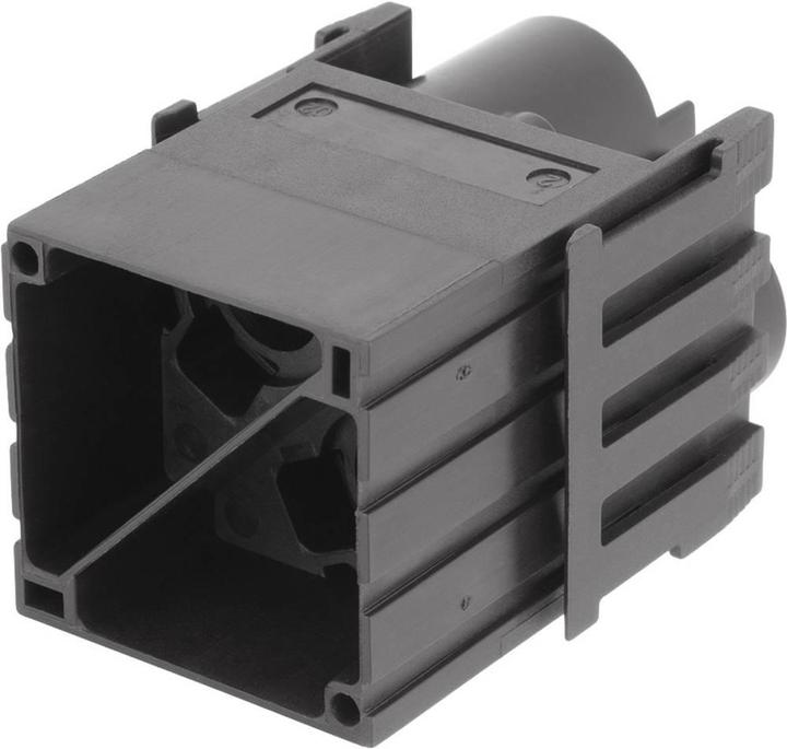 Immagine prodotto Lapp Inserto perno EPIC® MH 2 444232