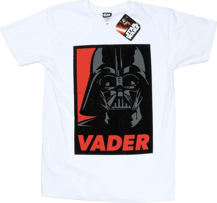 Star Wars TShirt (S)