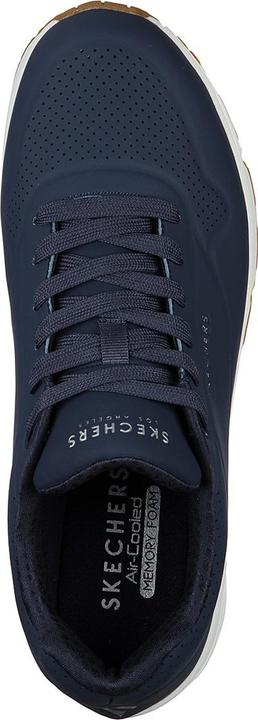 Produktbild Skechers Uno Stand On Air (39)