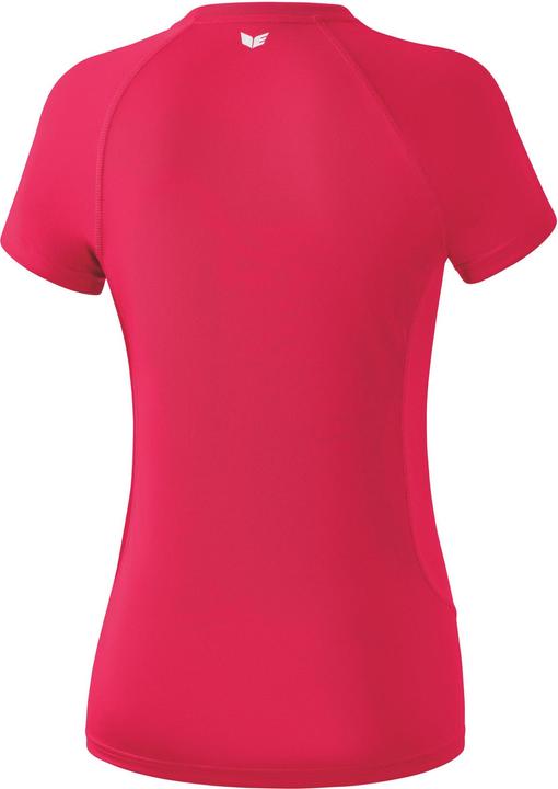 Image du produit Erima T-shirt de performance (48)