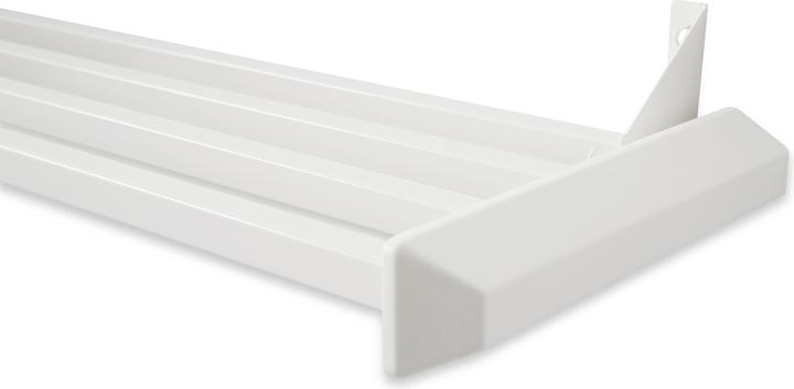 Produktbild Adax Trockengestell Basic Tkh80 80w (80 W)