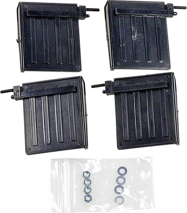 Produktbild Carson Modellsport 500907036 1:14 Auf