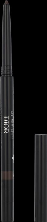 Immagine prodotto Dior Diorshow Stylo 781 Matte Brown (781 Marrone opaco)