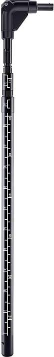 Testo Tige télescopique 0554 0960 Extension