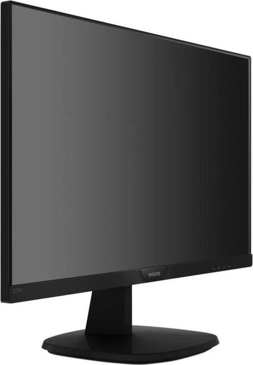 Produktbild Philips 273v7qdab (1920 x 1080 Pixel, 27")