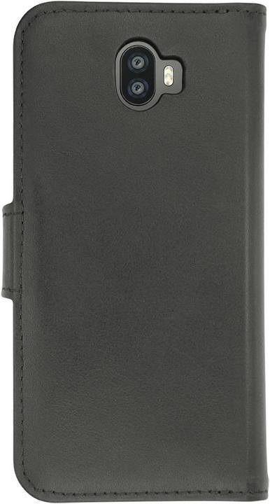Produktbild Noreve Lederschutzhülle Wallet