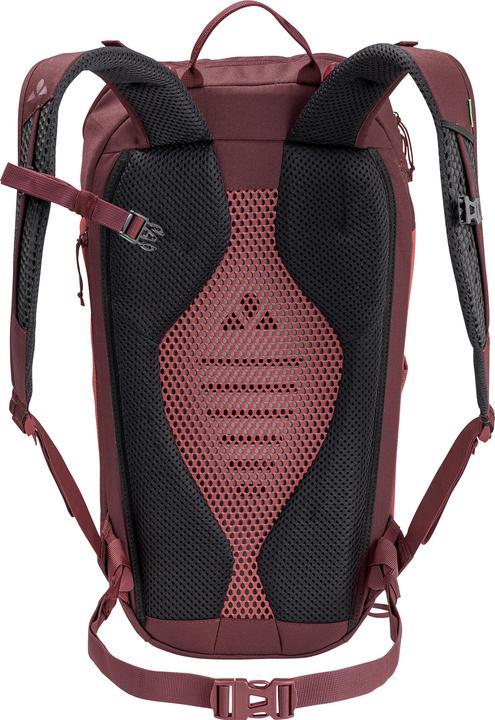 Produktbild Vaude Agile (20 l)