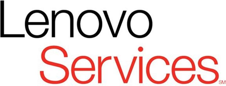 Actual product image Lenovo Thinksystem DE6000H Snapshot Upgrade 2048