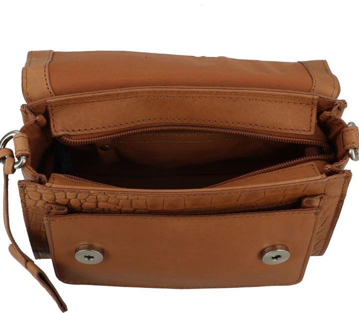 Actual product image Burkely Cool Colbie Citybag Small
