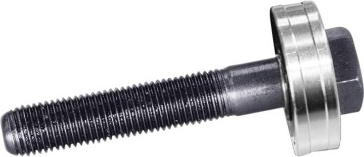 Actual product image Rittal Draw bolt with ball bearing 405