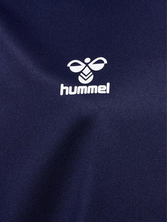 Image du produit hummel Hmlessential Sweatshirt Kids (164)