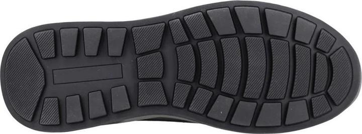 Produktbild Hush Puppies Schuhe Arthur (41)